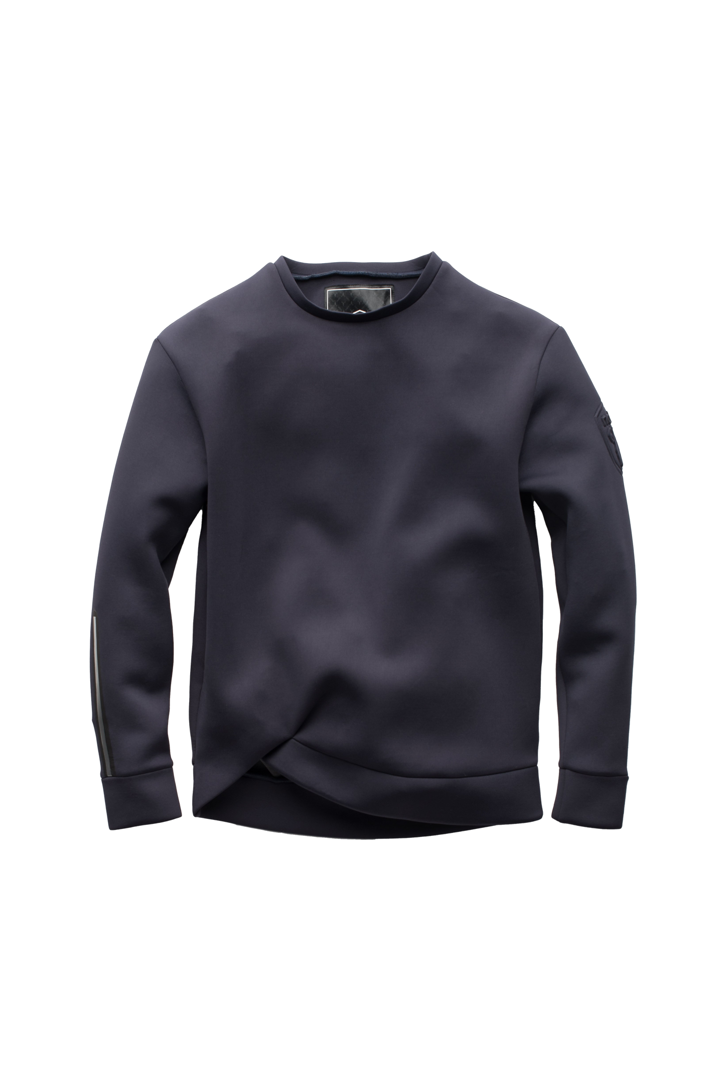 NEXT Vault - Aurora Women's Pullover