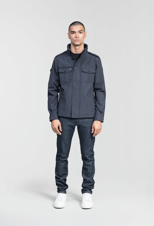 Hover image for Navy