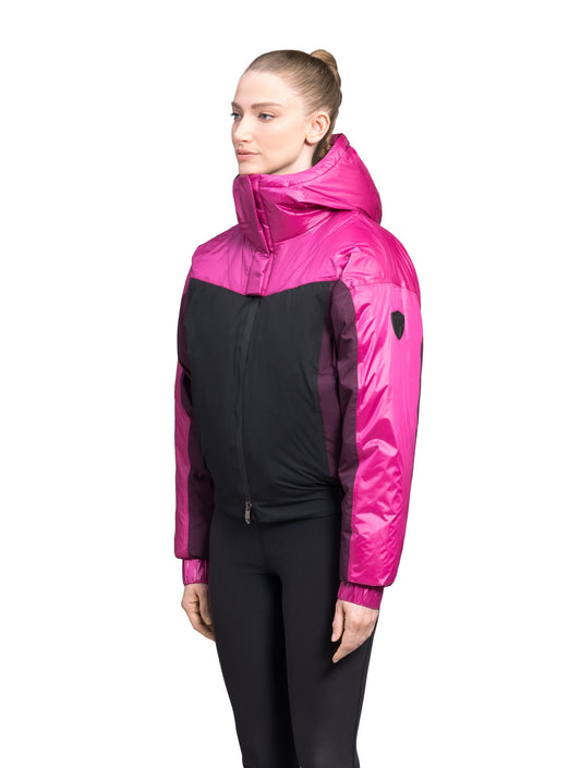 Hover image for Festival Fushia/Potent Purple