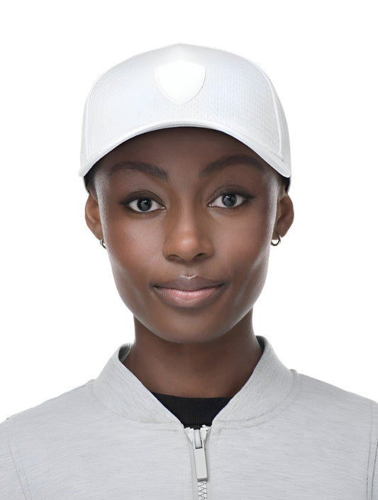 Hover image for White