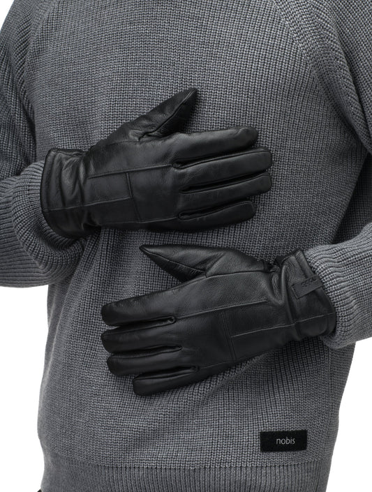 Hover image for Black