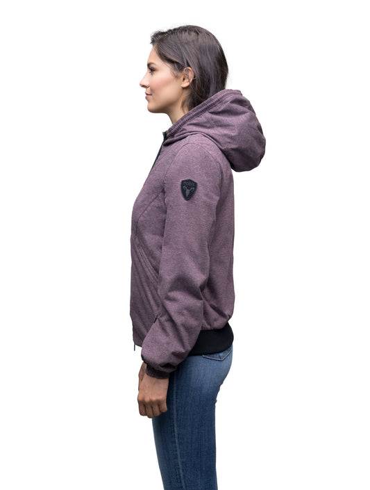 Hover image for Maroon