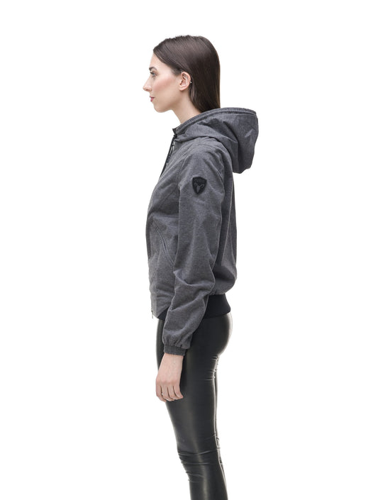 Hover image for Charcoal