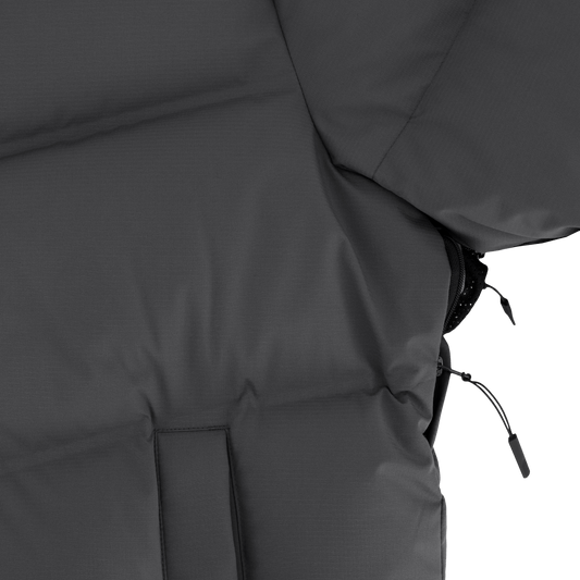 Hover image for Black