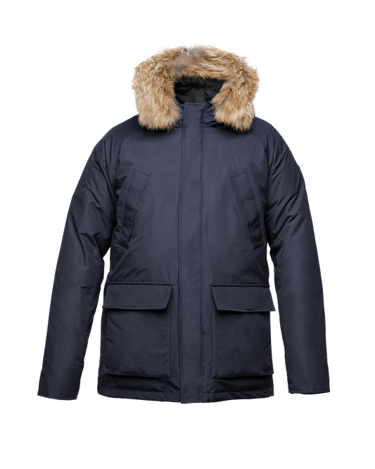 Hover image for Navy