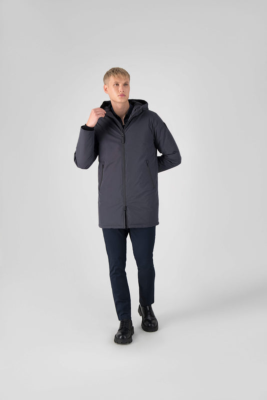 Hover image for Navy