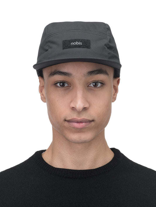 Hover image for Black