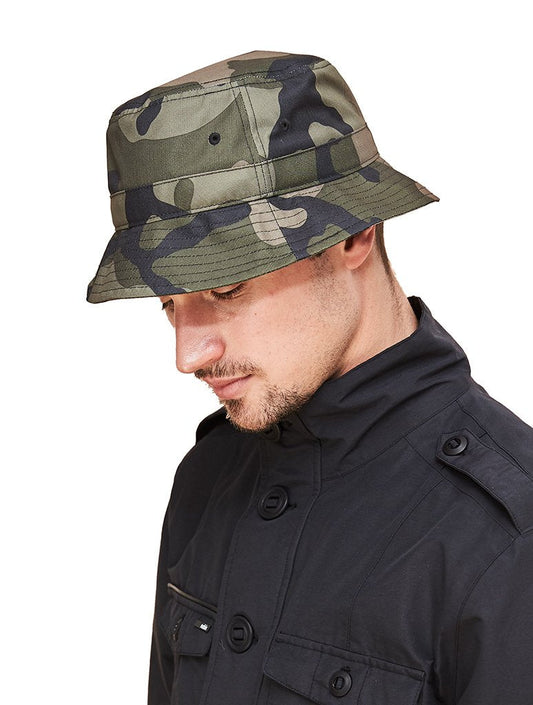 Hover image for Camo