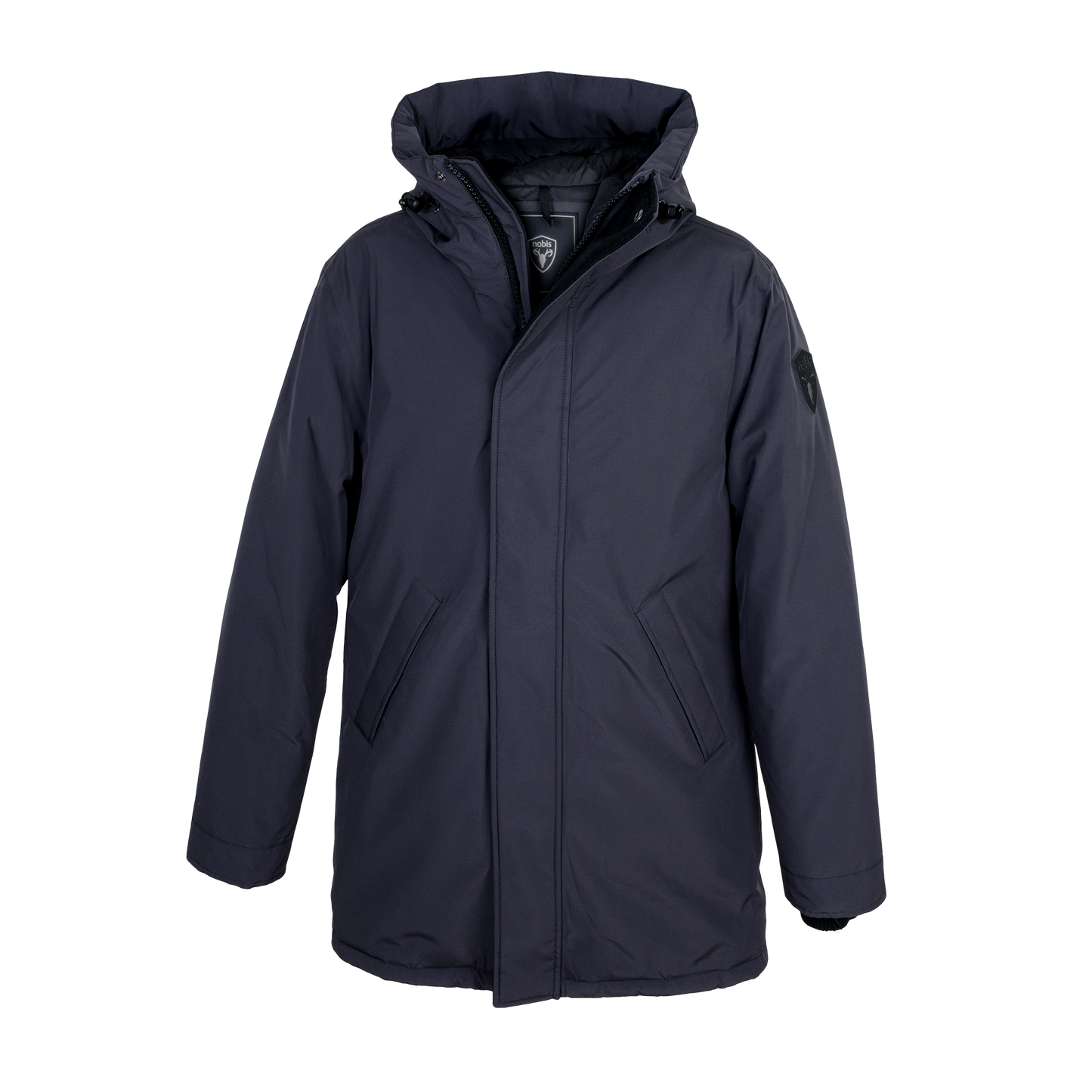 flat-lay-image 3L Black