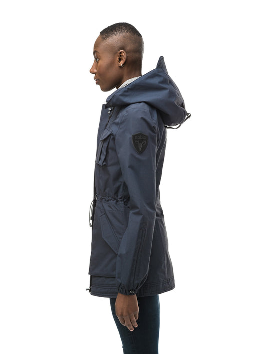 Hover image for Navy