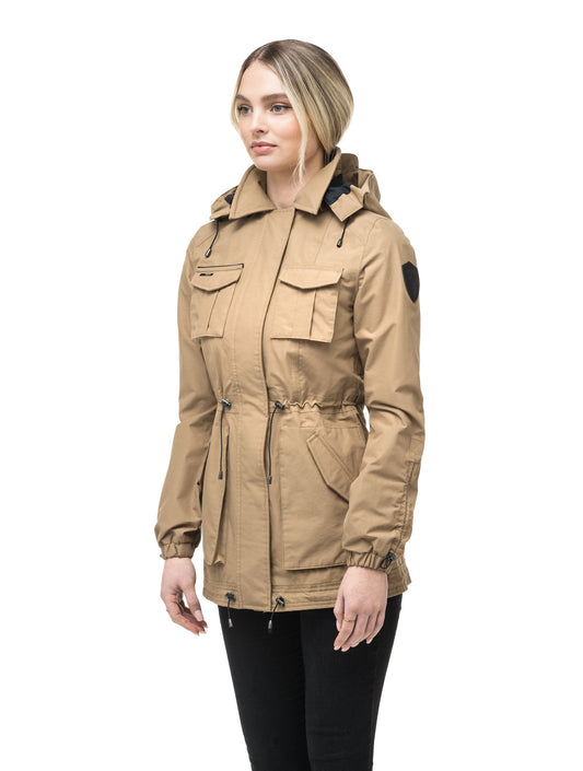 Hover image for Tan