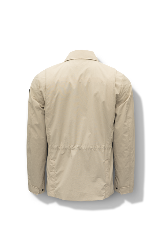 Hover image for Khaki