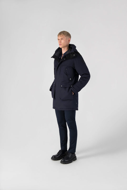Hover image for Navy
