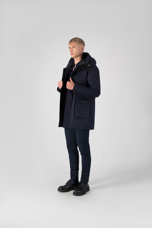 Hover image for Navy