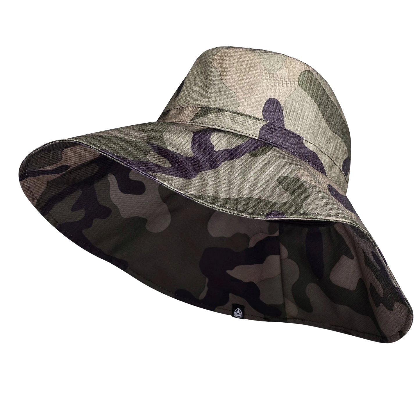 NEXT Vault - Nina Women's Sun Hat