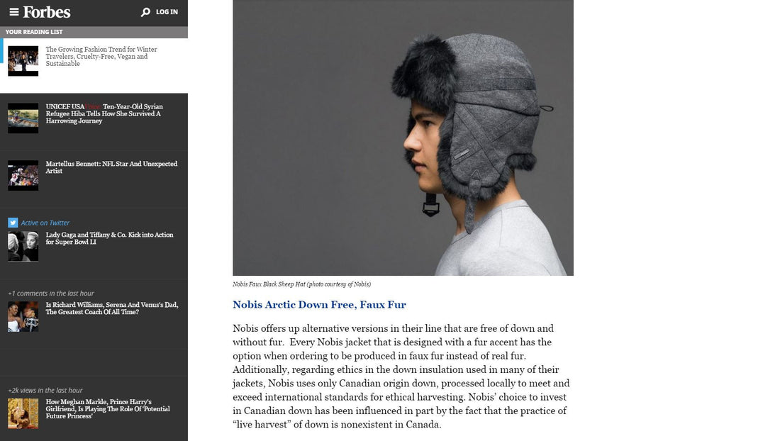 Forbes