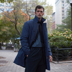 MEN'S NEW ARRIVALS