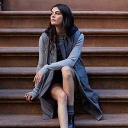 WOMEN'S NEW ARRIVALS