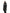 Travis Men's Mid Length Parka - NEXT by Nobis