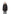 Martin Men's Hooded Parka - NEXT by Nobis