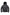 Oliver Men's Reversible Puffer Jacket - NEXT by Nobis