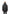 Oliver Men's Reversible Puffer Jacket - NEXT by Nobis