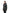 Viola Women's Reversible Puffer Jacket - NEXT by Nobis