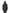 Viola Women's Reversible Puffer Jacket - NEXT by Nobis
