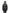 Viola Women's Reversible Puffer Jacket - NEXT by Nobis