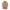 Camden Men's Trench Coat - NEXT by Nobis