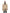 Camden Men's Trench Coat - NEXT by Nobis