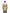 Camden Men's Trench Coat - NEXT by Nobis