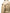Camden Men's Trench Coat - NEXT by Nobis