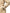 Camden Men's Trench Coat - NEXT by Nobis