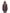 Ava Women's Parka - NEXT by Nobis