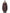 Ava Women's Parka - NEXT by Nobis