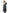 Ava Women's Parka - NEXT by Nobis