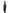 Alpha PSG Men's Bomber Jacket - NEXT by Nobis
