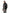 Alpha PSG Men's Bomber Jacket - NEXT by Nobis