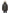 Heritage Men's Parka - NEXT by Nobis