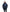 Shorty Men's Parka - NEXT by Nobis