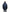 Shorty Men's Parka - NEXT by Nobis