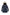 Carla Women's Parka - NEXT by Nobis