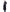 Carla Women's Parka - NEXT by Nobis