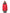 Carla Women's Parka - NEXT by Nobis