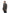Johan Men's Long Parka - NEXT by Nobis