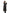 Merideth Women's Parka - NEXT by Nobis