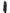 Merideth Women's Parka - NEXT by Nobis