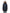 Merideth Women's Parka - NEXT by Nobis