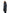 Merideth Women's Parka - NEXT by Nobis